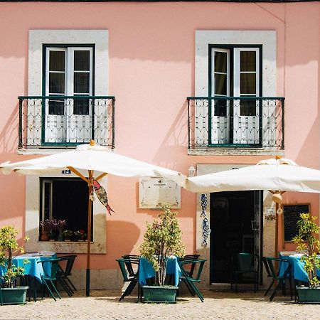 Portugal Haus Villa Salir de Porto Exterior photo